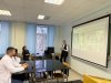Волонтёрство — не профессия, а образ жизни фото 4