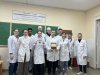 «Сдай батарейку – спаси планету!» фото 2
