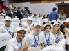 Стоматологи Кировского ГМУ — победители и призёры международной олимпиады в Самарканде фото 2
