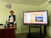 Стоматологи Кировского ГМУ — победители и призёры международной олимпиады в Самарканде фото 1