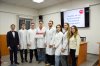 Интеллектуальный конкурс, посвященный Дню Конституции Российской Федерации фото 2