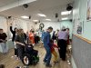 Волшебный мир добра и дружбы: инклюзивный новогодний праздник для особенных детей фото 4