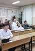 «Актуальные вопросы применения физических факторов в стоматологии» фото 2