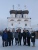 Духовные традиции и здоровый образ жизни фото 1