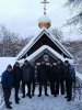 Духовные традиции и здоровый образ жизни фото 2