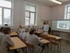 К годовщине первой инъекции инсулина фото 1