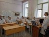 К годовщине первой инъекции инсулина фото 2