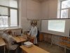 К годовщине первой инъекции инсулина фото 3