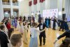 Праздник без границ: итоги студенческого января фото 2