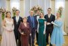 Праздник без границ: итоги студенческого января фото 3