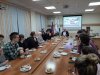 Праздник без границ: итоги студенческого января фото 4