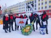 Праздник без границ: итоги студенческого января фото 1