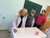 Международный день эскимо: взгляд товароведа на популярный десерт фото 1