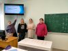 Международный день эскимо: взгляд товароведа на популярный десерт фото 2