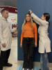 «Я выбираю здоровье» фото 3