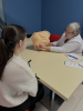 «Я выбираю здоровье» фото 4