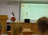 Студенческая конференция ко Всемирному дню больного фото 1