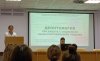 Студенческая конференция ко Всемирному дню больного фото 4