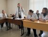 Женщины в науке фото 4