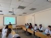 Женщины в науке фото 1