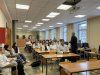 «Я для Родины или Родина для меня?» фото 3