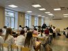 «Я для Родины или Родина для меня?» фото 1