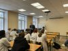 «Я для Родины или Родина для меня?» фото 2