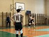 Итоги I этапа Турнира по баскетболу в формате 3х3 (ПФО) фото 2