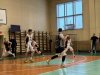 Итоги I этапа Турнира по баскетболу в формате 3х3 (ПФО) фото 3