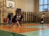 Итоги I этапа Турнира по баскетболу в формате 3х3 (ПФО) фото 4