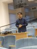 Карьера в России: иностранные выпускники Кировского ГМУ делятся опытом фото 4