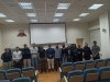Карьера в России: иностранные выпускники Кировского ГМУ делятся опытом фото 1
