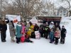 Вместе тепло: праздник дружбы и добрых дел фото 4