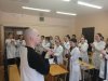 День здоровых суставов фото 2