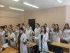 День здоровых суставов фото 3