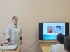 День здоровых суставов фото 4