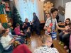 Вместе тепло: праздник дружбы и добрых дел фото 3