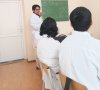 День самоуправления на кафедре внутренних болезней фото 3