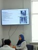 Международный день редких заболеваний: на кафедре госпитальной терапии обсудили диагностику орфанных болезней фото 2