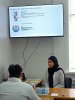 Международный день редких заболеваний: на кафедре госпитальной терапии обсудили диагностику орфанных болезней фото 3