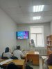 Международный день редких заболеваний: на кафедре госпитальной терапии обсудили диагностику орфанных болезней фото 5