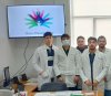 Международный день редких заболеваний: на кафедре госпитальной терапии обсудили диагностику орфанных болезней фото 1