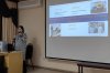 Знакомство с медициной: от школьных встреч к занятиям по анатомии, физиологии и основам хирургии фото 2