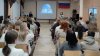 Знакомство с медициной: от школьных встреч к занятиям по анатомии, физиологии и основам хирургии фото 1