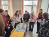 Знакомство с медициной: от школьных встреч к занятиям по анатомии, физиологии и основам хирургии фото 3