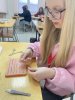 Знакомство с медициной: от школьных встреч к занятиям по анатомии, физиологии и основам хирургии фото 5