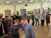 В библиотеке им. А. И. Герцена студенты погрузились в прошлое Вятского края фото 3