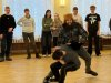 В библиотеке им. А. И. Герцена студенты погрузились в прошлое Вятского края фото 5