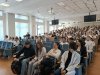 Уверенность потребителя начинается с безопасности: итоги семинара для студентов фото 1