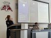 Уверенность потребителя начинается с безопасности: итоги семинара для студентов фото 2